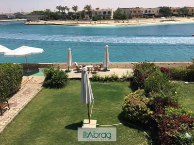 1 Bedroom Chalet for Sale in North Coast, Matruh - 567661001. jpg