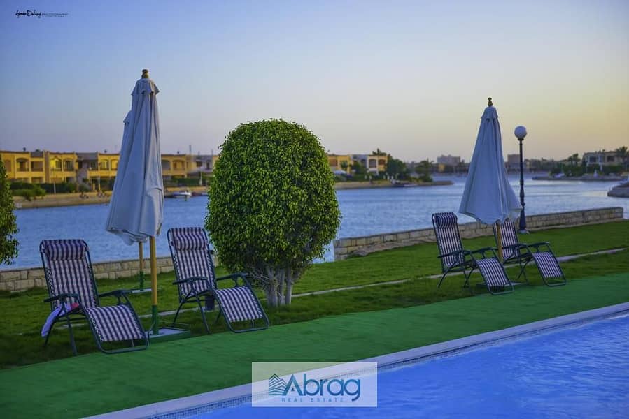 8 Maxim-Inn-Marina-Lake-View-El-Alamein-Exterior. jpeg