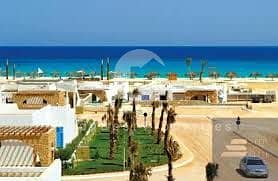 1 Bedroom Cabin for Sale in North Coast, Matruh - download (6). jpeg