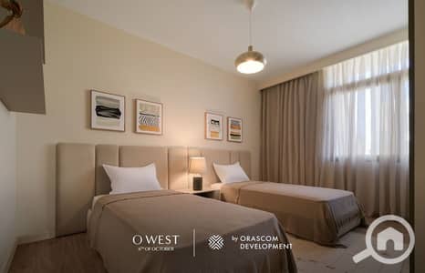 3 Bedroom Apartment for Sale in 6th of October, Giza - PHOTO-2024-02-21-10-00-47 2. jpg