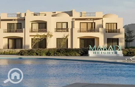 فیلا 5 غرف نوم للبيع في الغردقة، البحر الأحمر - IMG-20250225-WA0112. jpg
