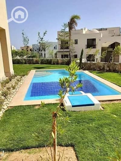 5 Bedroom Villa for Sale in Hurghada, Red Sea - IMG-20250225-WA0120. jpg