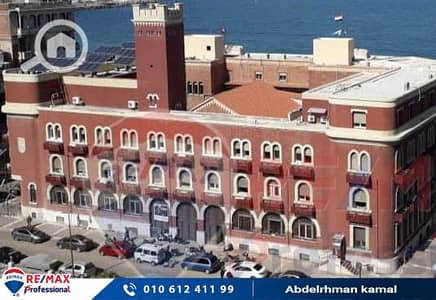 فلیٹ 2 غرفة نوم للبيع في شاطبي، الإسكندرية - WhatsApp Image 2025-06-12 at 11.42. 32 AM. jpg