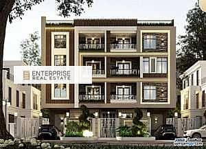 11 realestate_شقة-235م-استلام-فوري-في-بيت-الوطن-التجمع-الخامس-بخصم-كاش-25-وهتقسط-الباقي-على-سنتين-بمقدم-30-فقط_120250611253630_th. jpg
