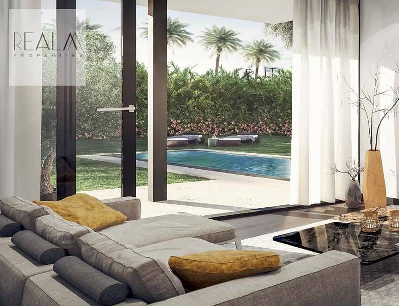 Badya Villas e-Brochure#1_Page_27_Image_0001. jpg Badya Villas e-Brochure#1_Page_27_Image_0001. jpg