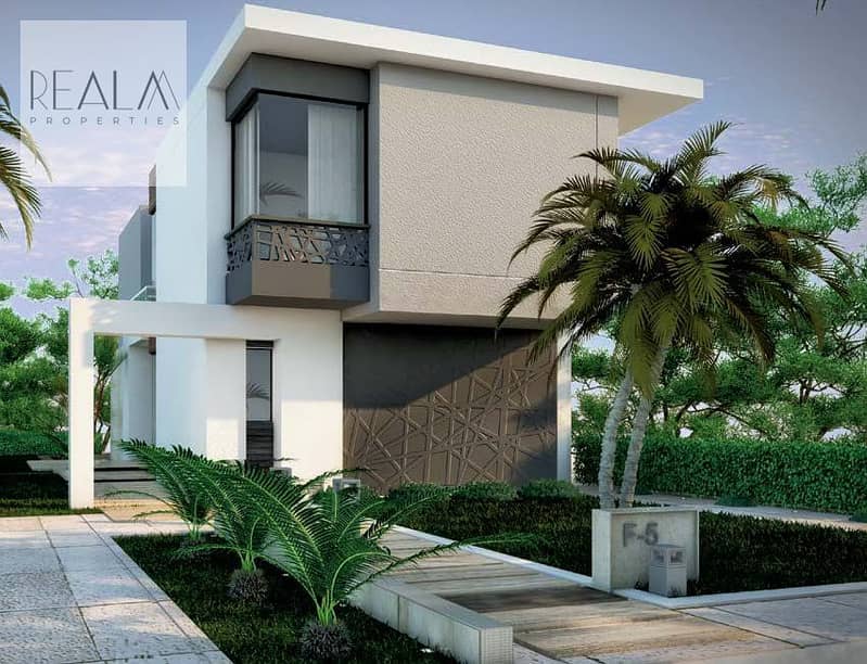 5 Badya Villas e-Brochure#1_Page_36_Image_0001. jpg