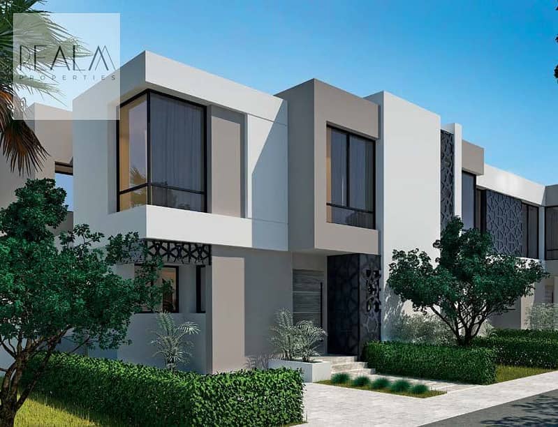 7 Badya Villas e-Brochure#1_Page_42_Image_0001. jpg