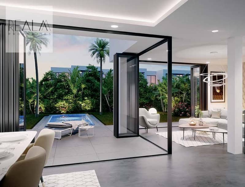 8 Badya Villas e-Brochure#1_Page_43_Image_0001. jpg