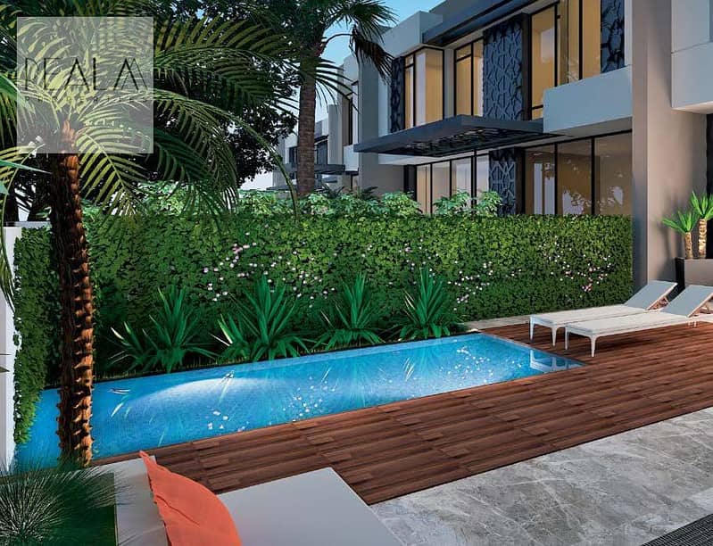 9 Badya Villas e-Brochure#1_Page_47_Image_0001. jpg