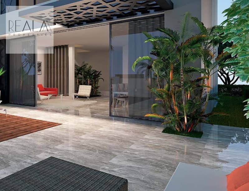 10 Badya Villas e-Brochure#1_Page_48_Image_0001. jpg
