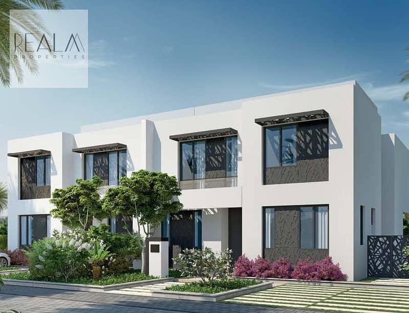 11 Badya Villas e-Brochure#1_Page_50_Image_0001. jpg