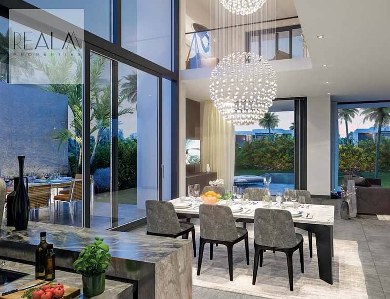 12 Badya Villas e-Brochure#1_Page_51_Image_0001. jpg