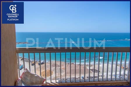 شقة 3 غرف نوم للبيع في سيدي بشر، الإسكندرية - IMG_7849. JPG