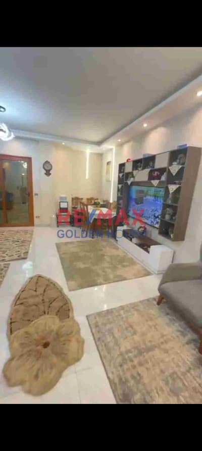 شقة 3 غرف نوم للبيع في مدينة الشروق، القاهرة - 1000161663. jpg