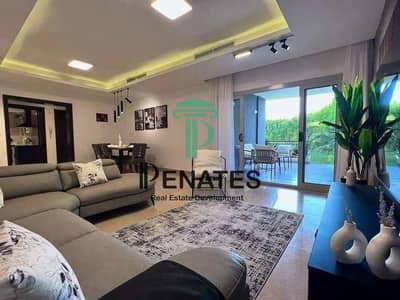 3 Bedroom Duplex for Sale in New Cairo, Cairo - 480970006_1804391383688507_4289578938680806795_n. jpg