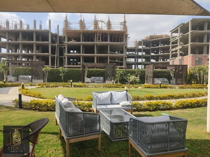 6 الجار المطار. jpg