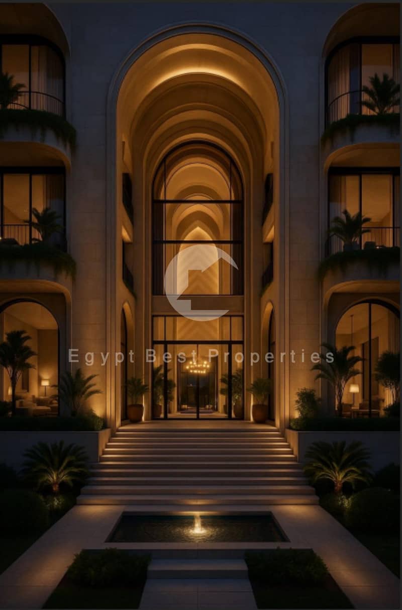 7 jirian_apartment_23. png