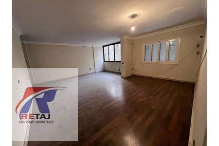 3 Bedroom Apartment for Rent in Nasr City, Cairo - 1. jpg