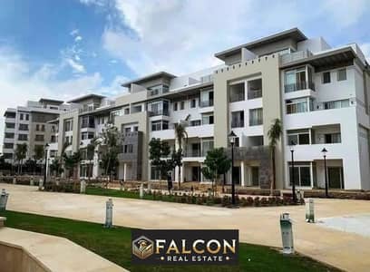 3 Bedroom Apartment for Sale in New Cairo, Cairo - 493937917_3943495825960475_1804119317223758431_n. jpg