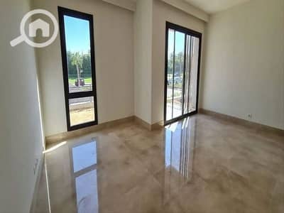 3 Bedroom Flat for Sale in Sheikh Zayed, Giza - 4976192-a67c9o_800x600. jpg