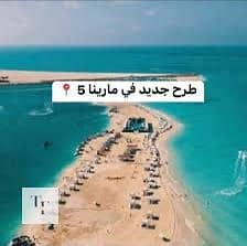 3 WhatsApp Image 2025-06-12 at 4.23. 27 PM (1). jpeg