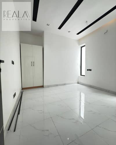 2 Bedroom Apartment for Sale in 6th of October, Giza - 505147341_122136101834785676_7952450248064797173_n. jpg