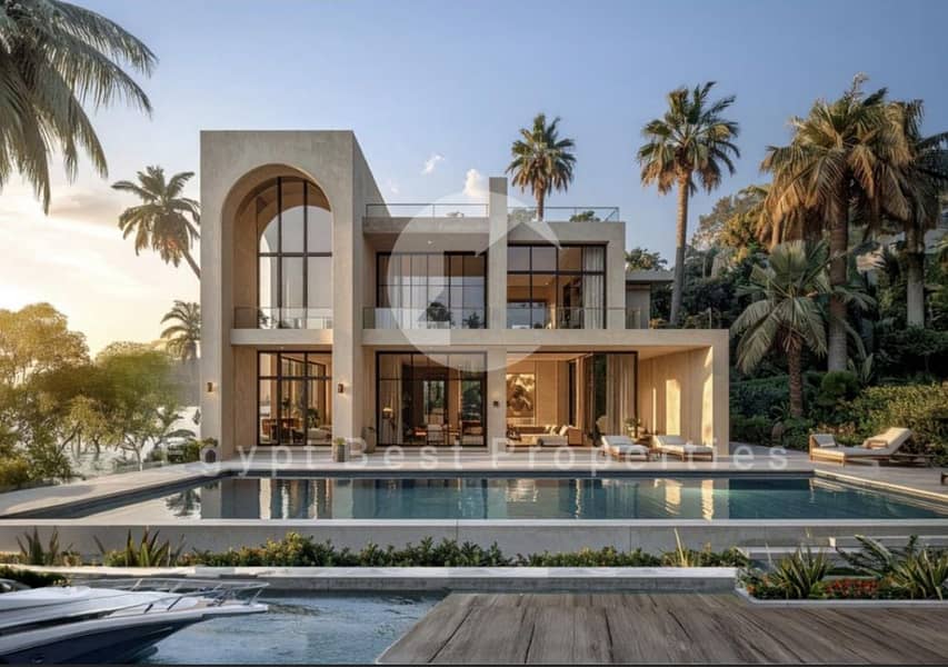 3 jirian_villa_pic_ (1). png