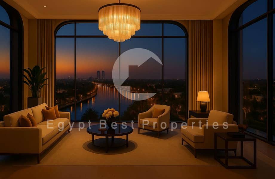 6 jirian_villa_pic_6. png