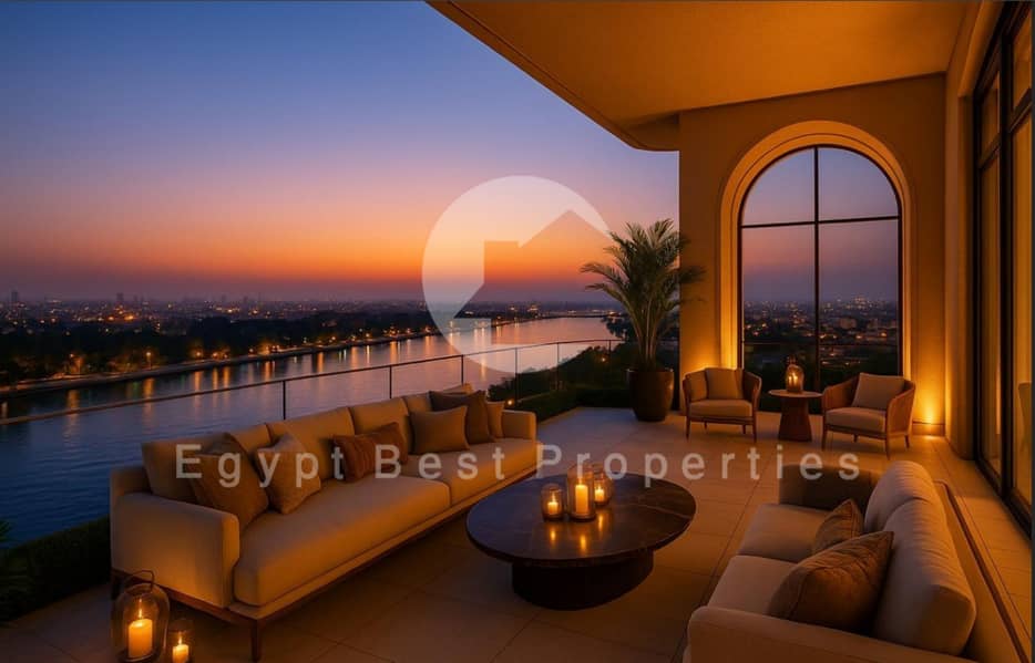7 jirian_villa_pic_7. png