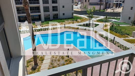 1 Bedroom Chalet for Rent in North Coast, Matruh - WhatsApp Image 2025-06-05 at 2.21. 42 PM. jpg