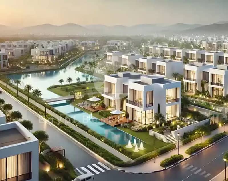 10 مشروع-جريان-ماونتن-فيو-زايد-الجديدة. jpg