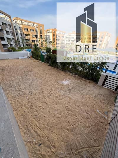 شقة 3 غرف نوم للبيع في مدينة الشروق، القاهرة - 59f6cbcc-ac9e-4381-b144-3ea1a1e8b29c. jpg