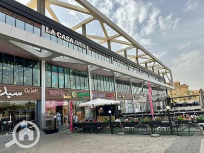 مکتب  للايجار في القاهرة الجديدة، القاهرة - ce558214-50ef-4329-bf73-ee103bd5cdc9. jpeg