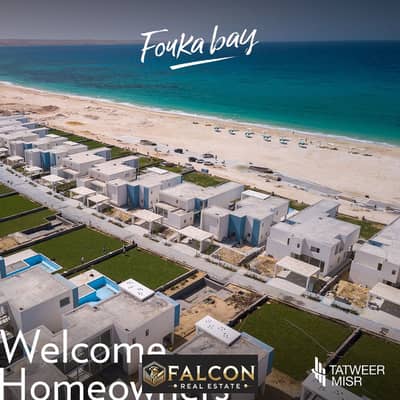 1 Bedroom Chalet for Sale in North Coast, Matruh - 67418600_2449848081913098_3202321504159137792_n. jpg