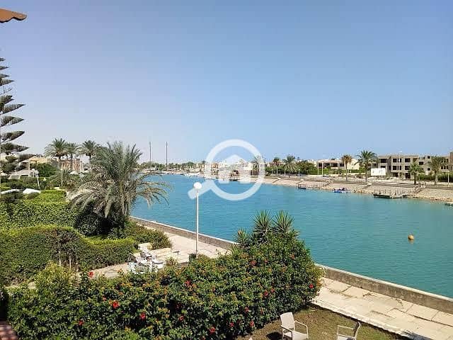 5 WhatsApp Image 2025-06-04 at 1.56. 03 PM. jpeg