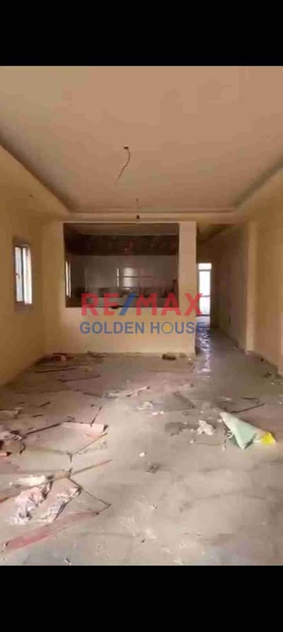 3 Bedroom Apartment for Sale in Shorouk City, Cairo - 1000161737. jpg