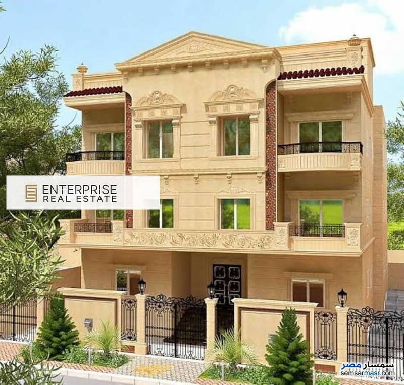 3 realestate_التجمع-الخامس-جاردنيا-هايتس-2-بخصم15استلام-فوري-بسعر-3000000-بدل-من-3480000_12025022026238. jpg