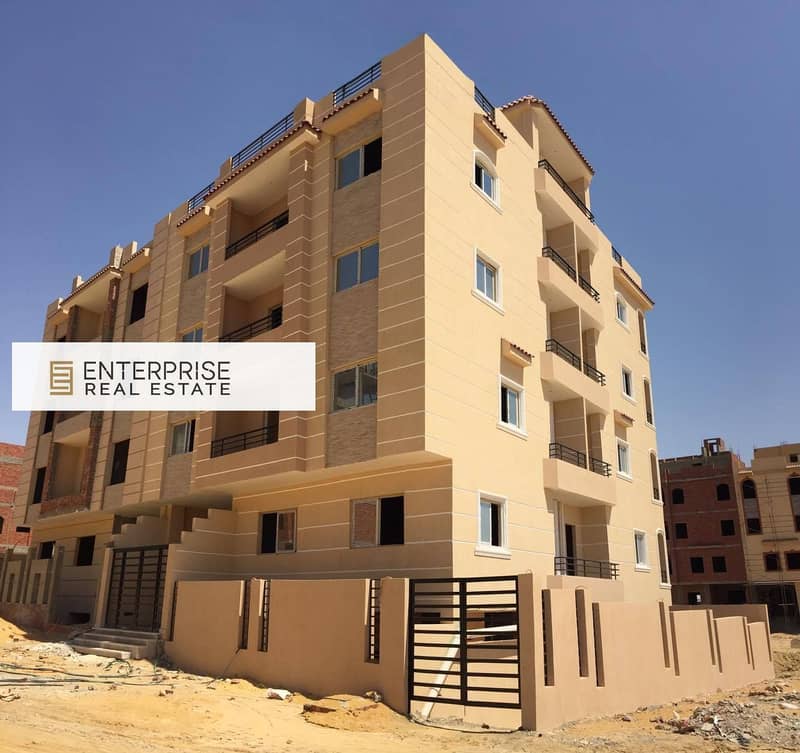 6 facade-1. jpg