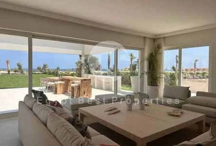2 Bedroom Chalet for Sale in North Coast, Matruh - Screenshot 2025-06-04 141828. png