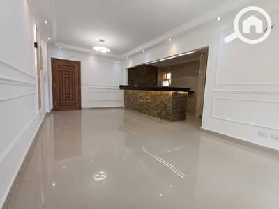2 Bedroom Flat for Sale in Madinaty, Cairo - WhatsApp Image 2025-06-12 at 4.00. 22 PM (4). jpeg