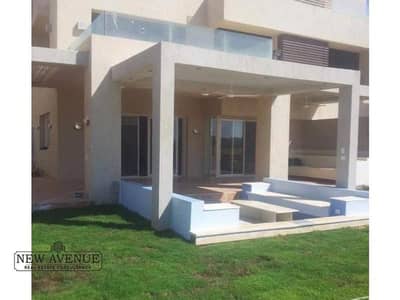 شاليه 3 غرف نوم للبيع في الساحل الشمالي، مطروح - WhatsApp Image 2024-11-03 at 3.14. 41 PM. jpg