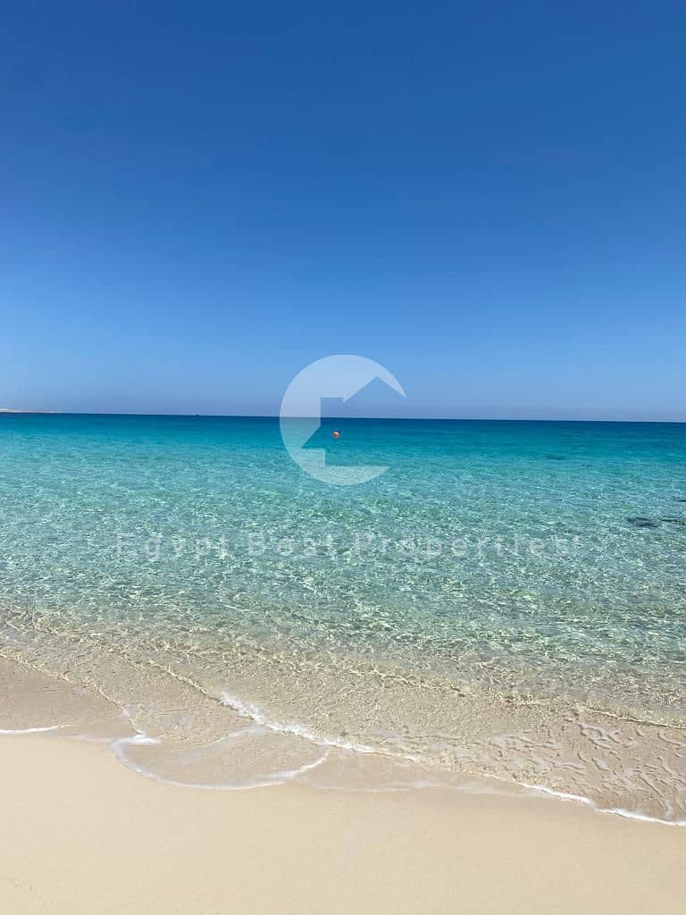 2 WhatsApp Image 2025-05-12 at 16.02. 49_8e01c38f. jpg