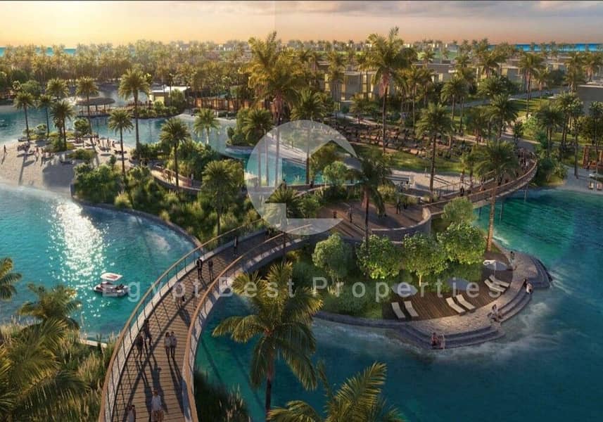 8 WhatsApp Image 2025-05-13 at 1.28. 51 PM (1). jpeg