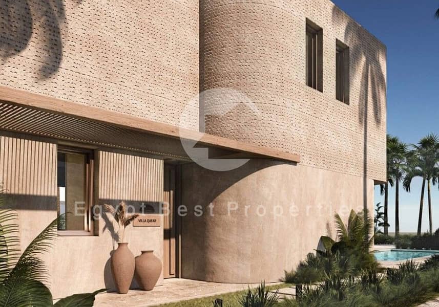 9 WhatsApp Image 2025-05-13 at 1.28. 56 PM. jpeg