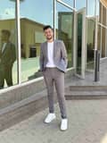 Yasser Hossam