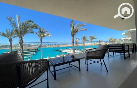 شاليه 3 غرف نوم للايجار في الساحل الشمالي، مطروح - WhatsApp Image 2025-06-10 at 11.42. 53 AM (2). jpeg