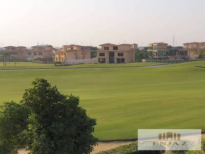 6 Bedroom Villa for Sale in Madinaty, Cairo - IMG-20250529-WA0110. jpg