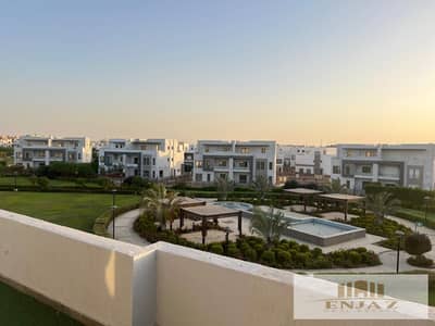 3 Bedroom Villa for Sale in Shorouk City, Cairo - WhatsApp Image 2025-05-19 at 19.48. 17_5be19072. jpg
