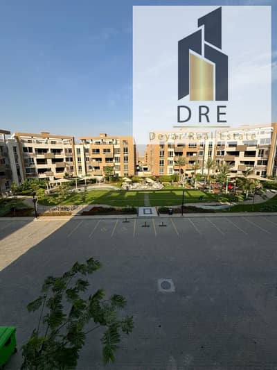 شقة 3 غرف نوم للبيع في مدينة الشروق، القاهرة - 5b7a7b8a-298f-4684-bcda-cd5b52f91a78. jpeg