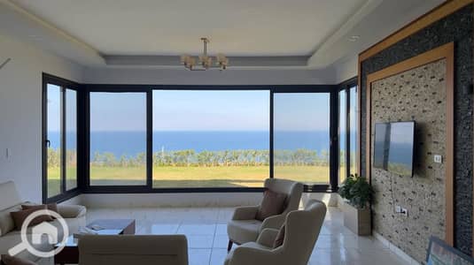 3 Bedroom Chalet for Sale in Ain Sukhna, Suez - 354452083_3374796842783134_527628109192393746_n (1). jpg